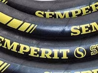 Рукав для сварки semperit gox/gac twin/ furtun pentru sudara semperit — 照片 3