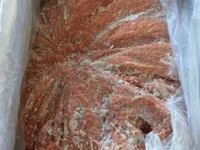Кожа и жир индейки — photo 3