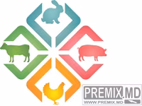Premix pentru prepelițe ouătoare cu stimulator natural — foto 4