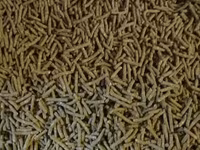 Granule pentru iepuri de calitate superioara.Edineț.facem livrare — фото 2