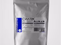 Биоконсервант СИЛТЕК БАКТЕР — Foto 1