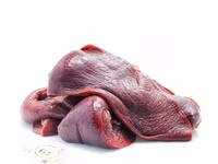 Закупаем на постоянной основе. Субпродукты для кормления домашних животных. — photo 3
