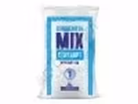 Зерносмесь MIX Стандарт (30 кг) — Foto 2