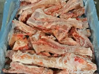 Копчики агро белогорье 20% — Foto 5