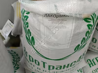 Полнорационные корма для броллеров,несушек — 照片 1