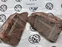 Говядина от производителя — 照片 3