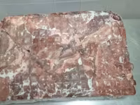 Котлетное мясо halal александров — foto 4