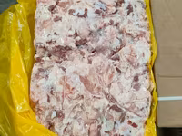 Жилка говяжья tendon аргентина — ფოტო 4
