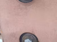 Продам или рассмотрю варианты обмена — Foto 3