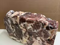 2 сорт говядина, односорт низкие цены — ფოტო 1
