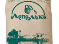 Соевая мука (все виды) — фото 4
