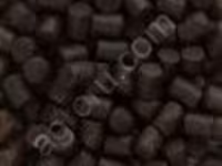Alltech coppens — ფოტო 2