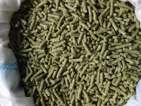 Granule pentru iepuri de calitate superioara.Edineț.facem livrare — фото 1
