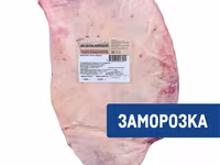 Мясо говядины от производителя беларусь — الصورة 4