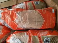 Тушка утенка производство беларусь — фото 3