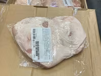 Крупнокусковой отруб охл. вакуум аб — Foto 2