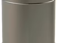 Бочка для хранения Inox plus Zig 30 LT/Q90 (Inox) — photo 2