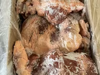 говядина субпродукты конина индейка — الصورة 3