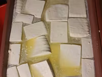 Брынза де оае — ფოტო 3