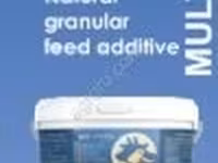 PRECOCARE — ფოტო 2