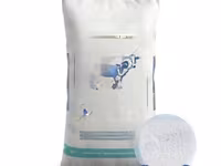 ЗЦМ для телят MaxiMilk 20% с 7 дня — photo 1